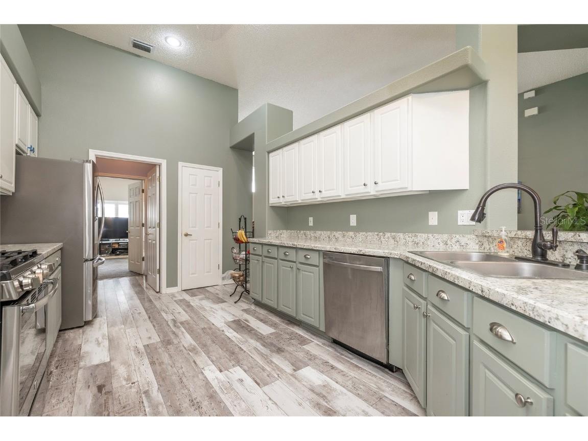 1187 Blackrush Drive Tarpon Springs FL 34689 TB8436618 image17