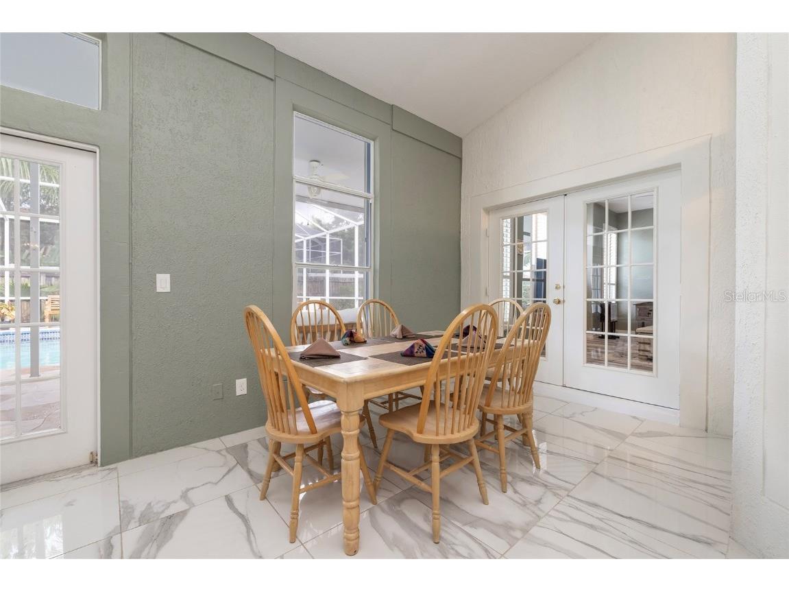 1187 Blackrush Drive Tarpon Springs FL 34689 TB8436618 image18