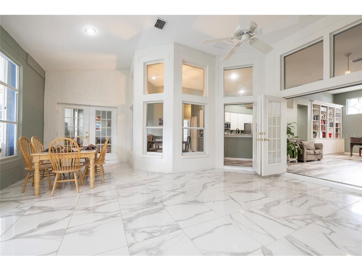 1187 Blackrush Drive Tarpon Springs FL 34689 TB8436618 image19