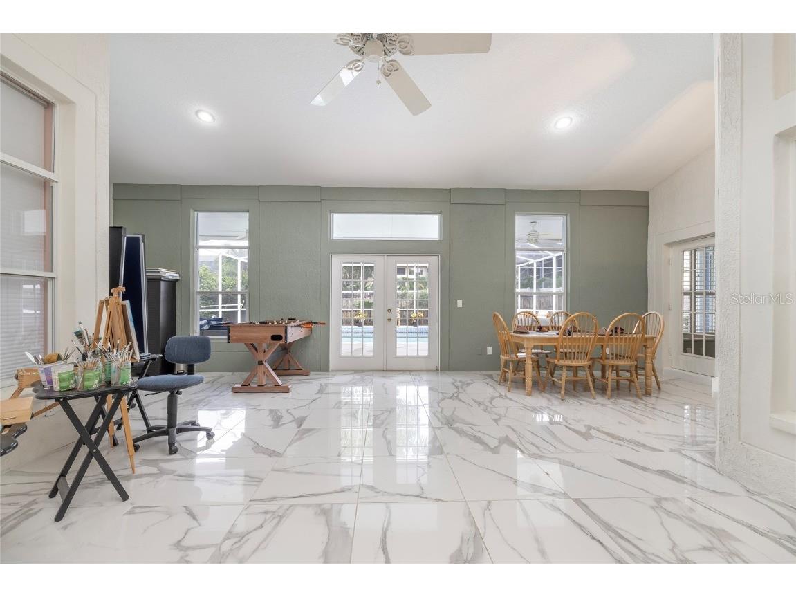 1187 Blackrush Drive Tarpon Springs FL 34689 TB8436618 image20