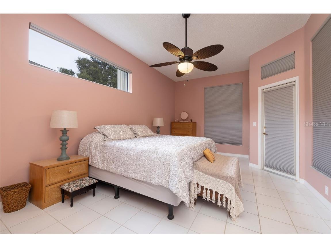 1187 Blackrush Drive Tarpon Springs FL 34689 TB8436618 image22