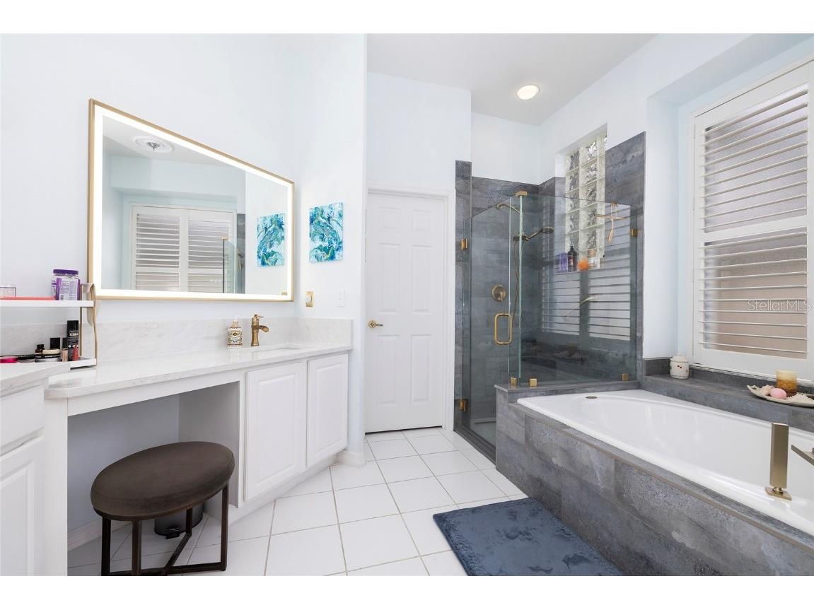 1187 Blackrush Drive Tarpon Springs FL 34689 TB8436618 image23