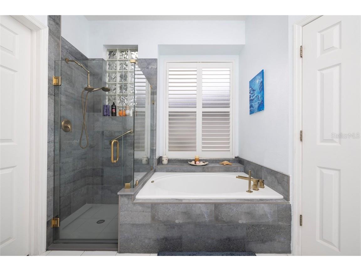 1187 Blackrush Drive Tarpon Springs FL 34689 TB8436618 image24