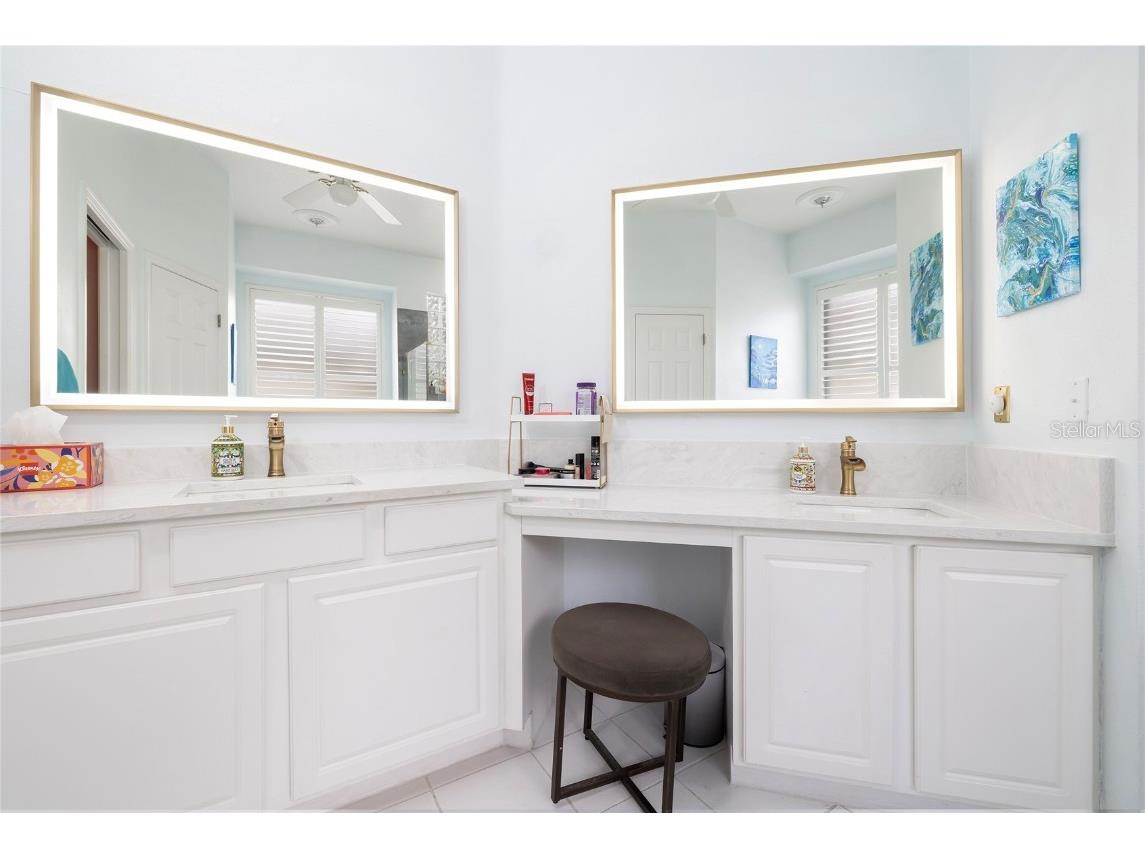 1187 Blackrush Drive Tarpon Springs FL 34689 TB8436618 image25