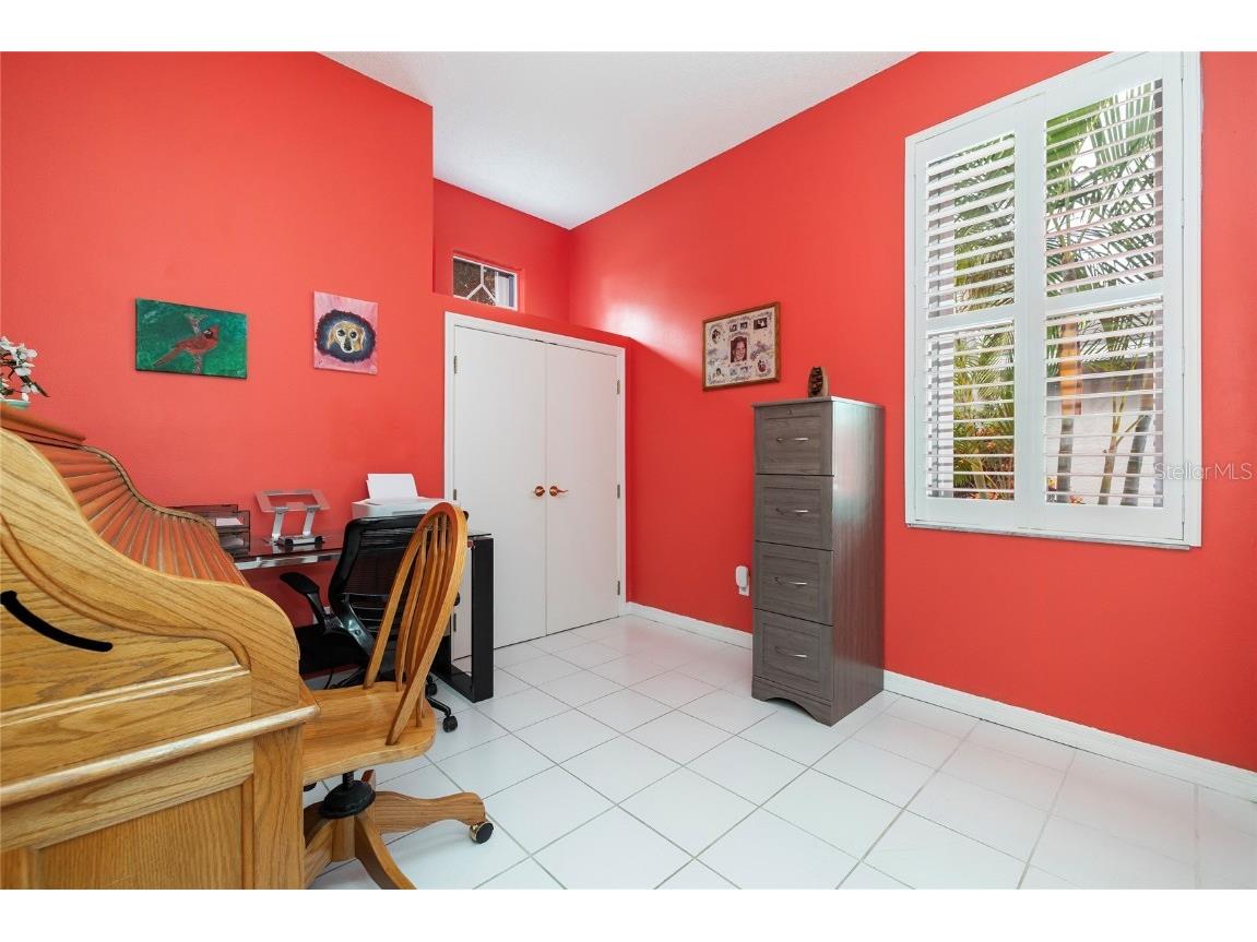 1187 Blackrush Drive Tarpon Springs FL 34689 TB8436618 image29