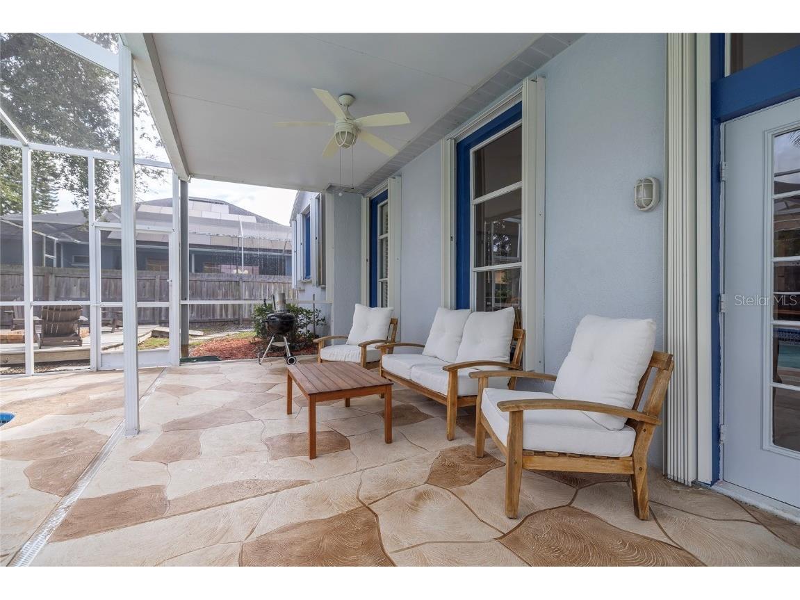 1187 Blackrush Drive Tarpon Springs FL 34689 TB8436618 image32