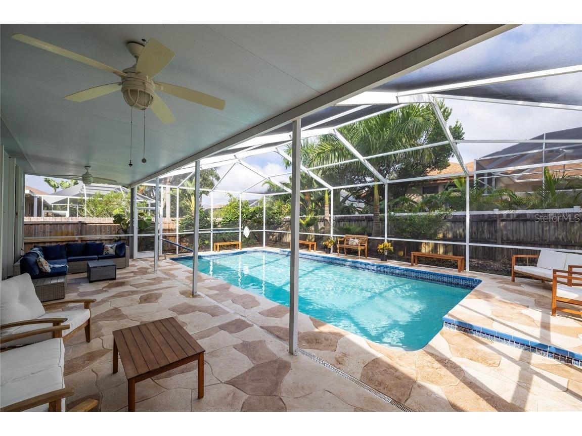 1187 Blackrush Drive Tarpon Springs FL 34689 TB8436618 image34