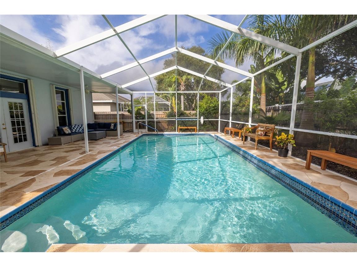 1187 Blackrush Drive Tarpon Springs FL 34689 TB8436618 image35