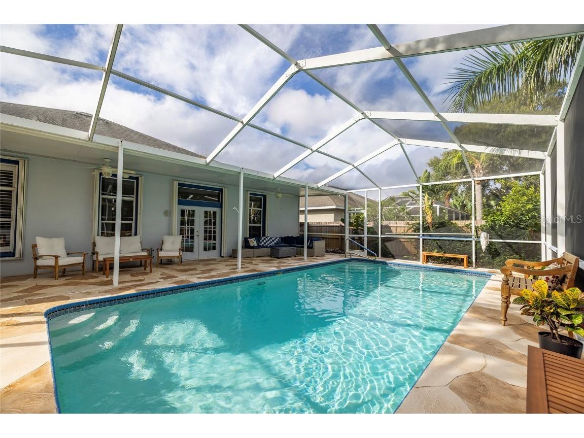 1187 Blackrush Drive Tarpon Springs FL 34689 TB8436618 image37