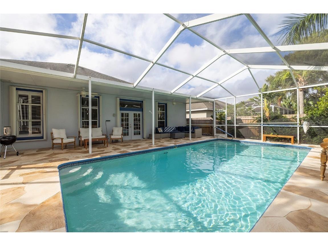 1187 Blackrush Drive Tarpon Springs FL 34689 TB8436618 image38