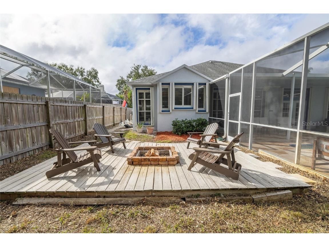 1187 Blackrush Drive Tarpon Springs FL 34689 TB8436618 image39