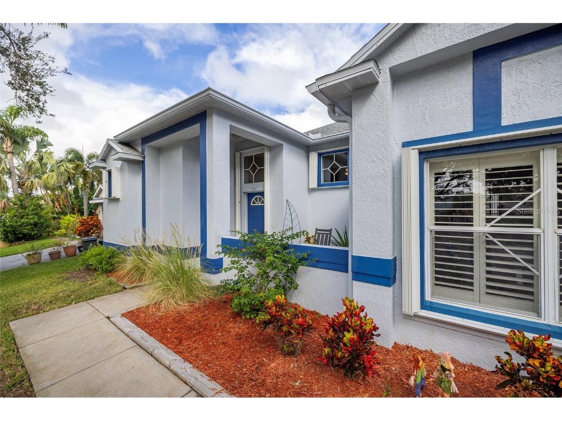 1187 Blackrush Drive Tarpon Springs FL 34689 TB8436618 image4