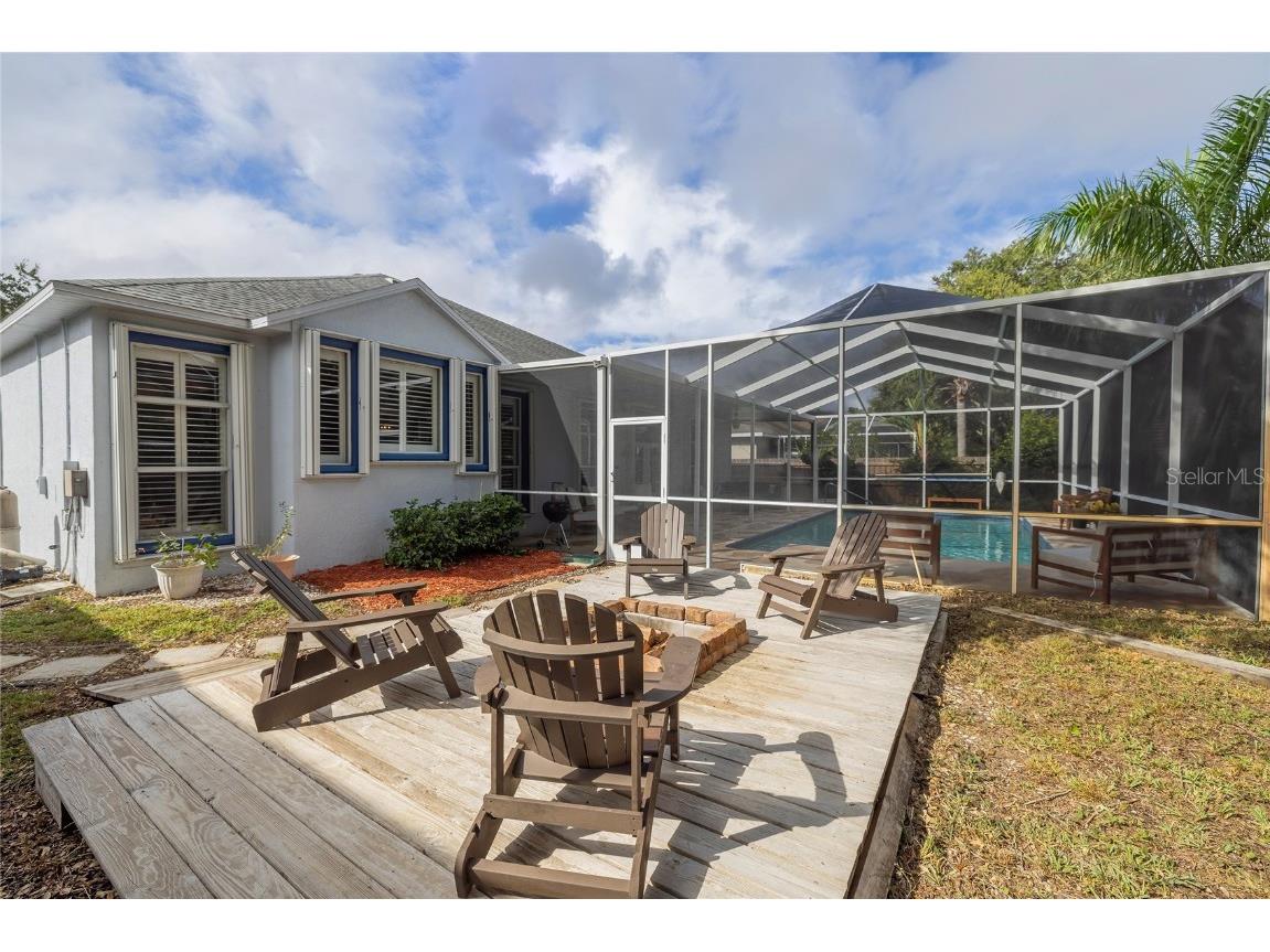 1187 Blackrush Drive Tarpon Springs FL 34689 TB8436618 image40