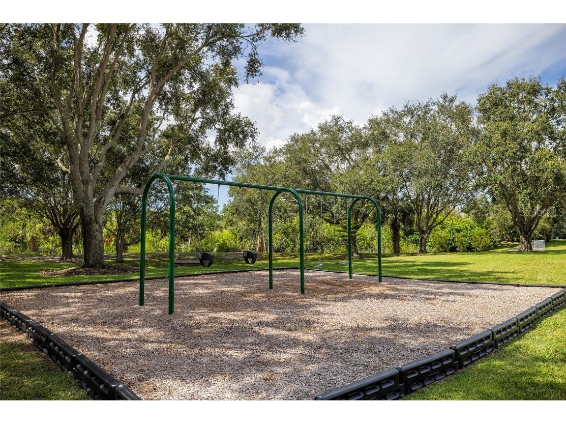 1187 Blackrush Drive Tarpon Springs FL 34689 TB8436618 image42