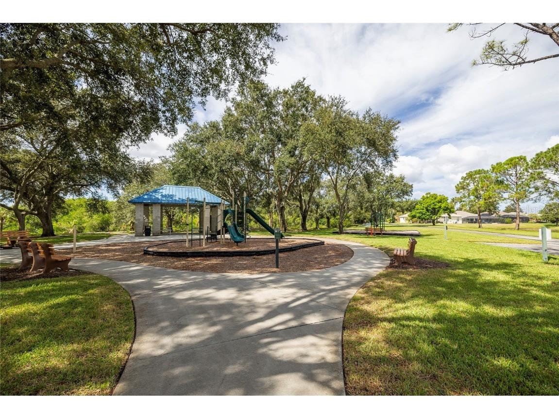 1187 Blackrush Drive Tarpon Springs FL 34689 TB8436618 image43