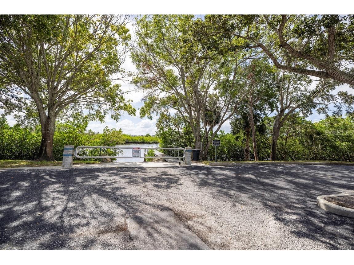 1187 Blackrush Drive Tarpon Springs FL 34689 TB8436618 image46