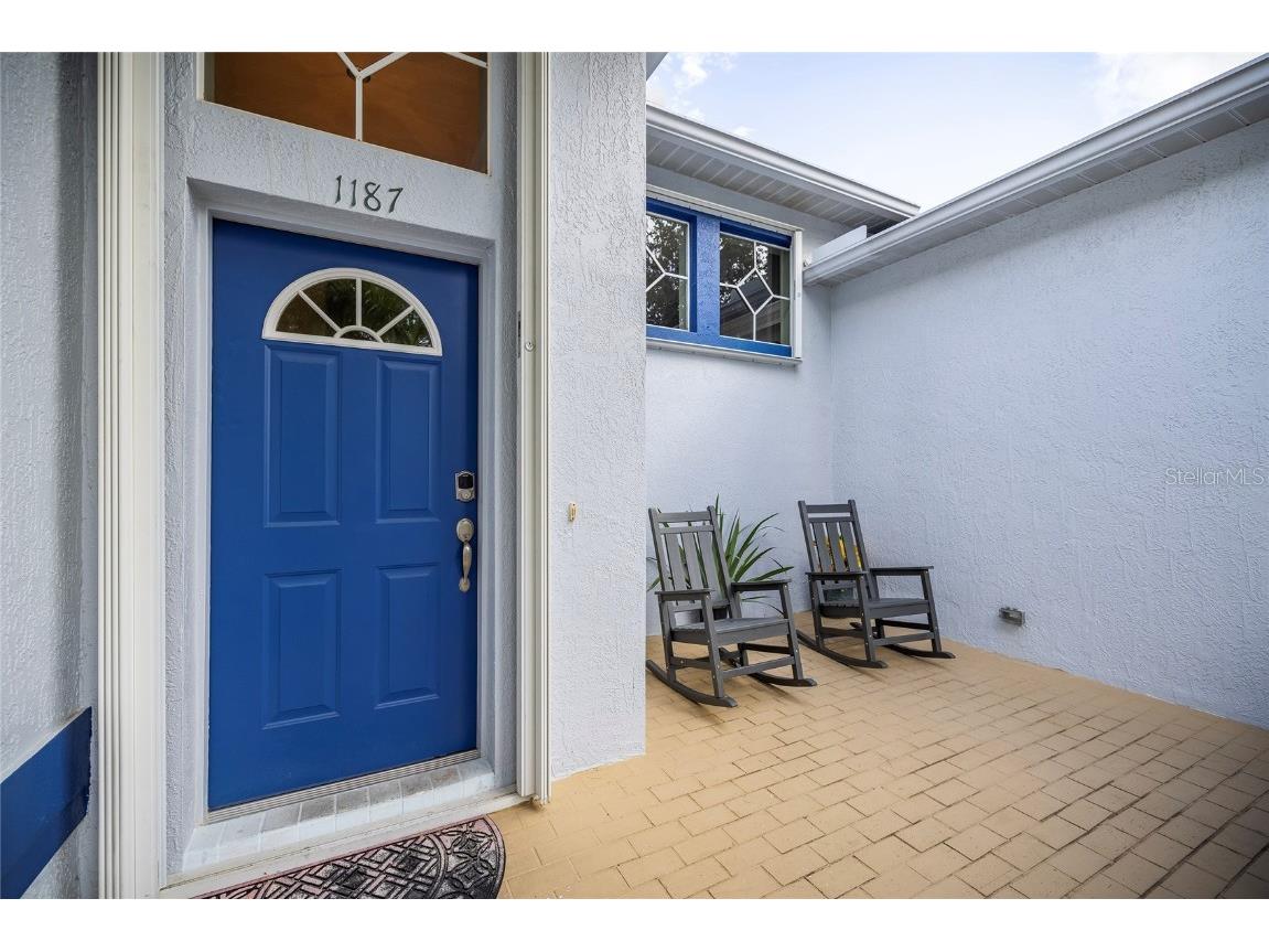 1187 Blackrush Drive Tarpon Springs FL 34689 TB8436618 image5