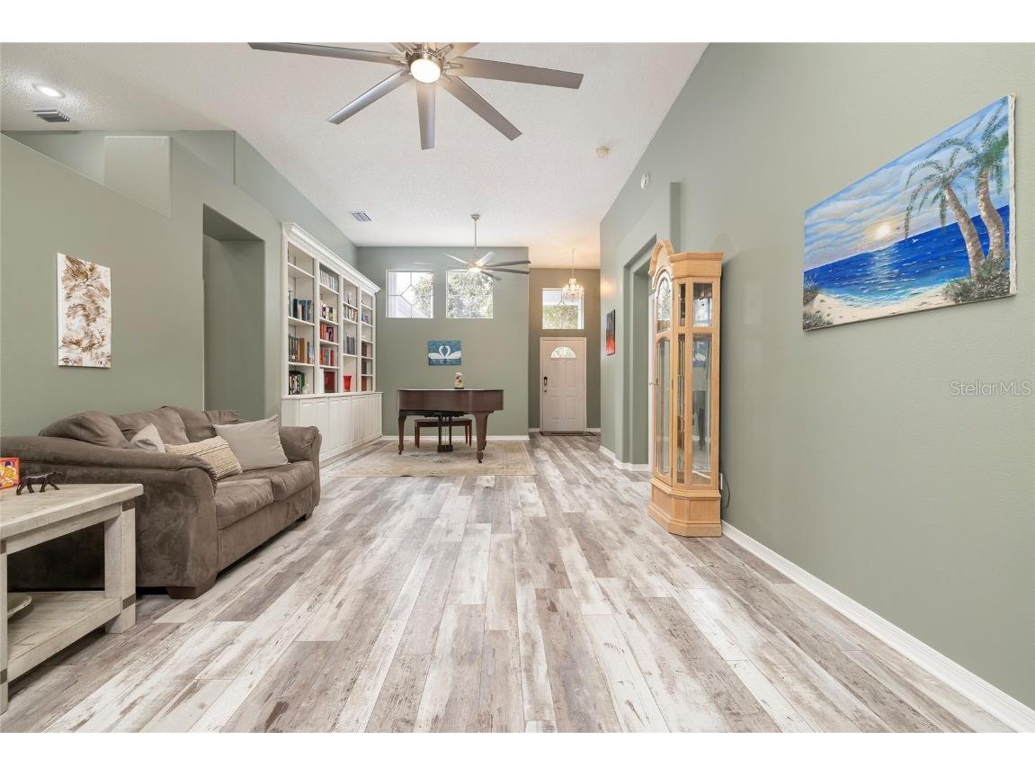 1187 Blackrush Drive Tarpon Springs FL 34689 TB8436618 image6