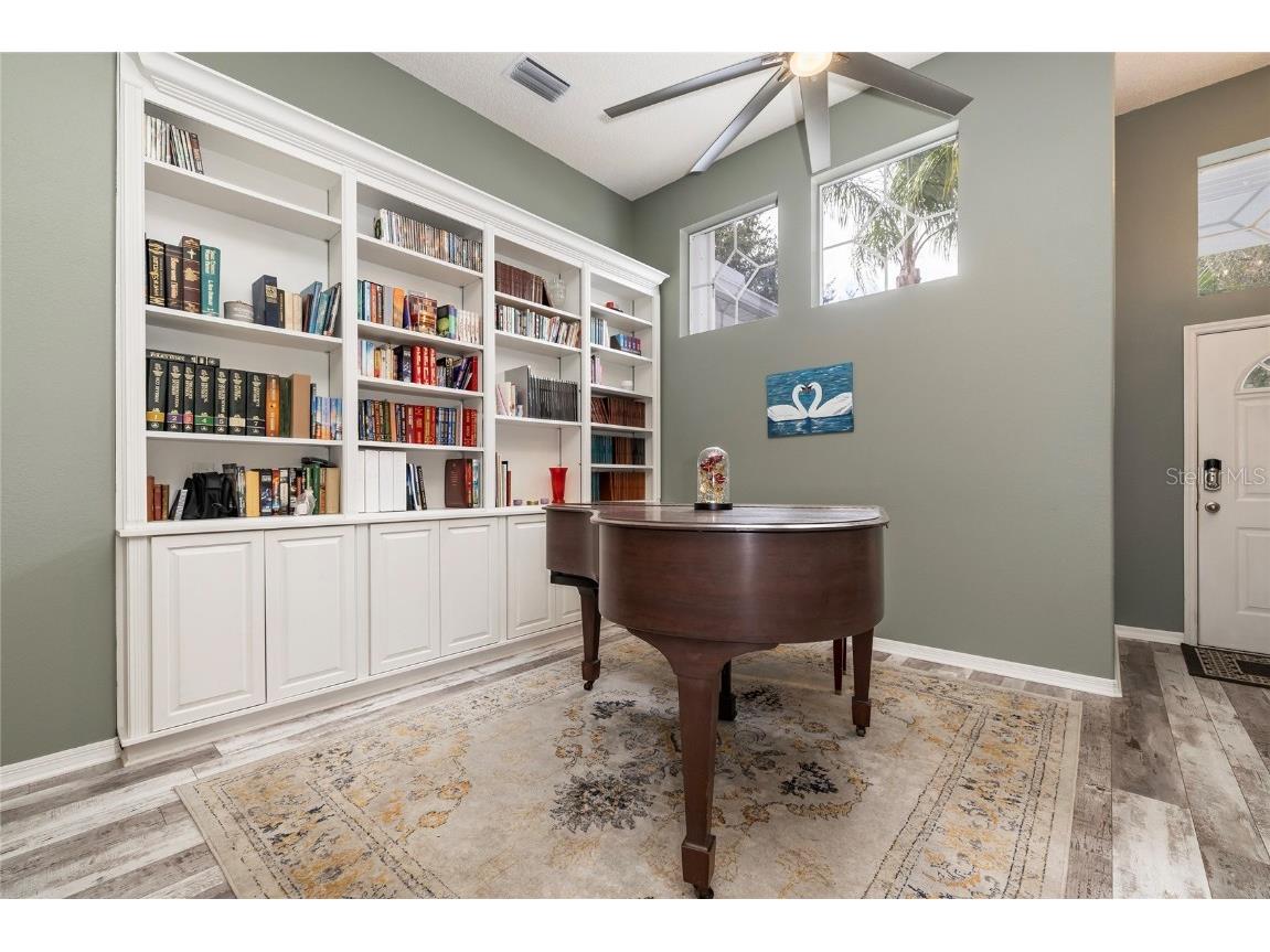 1187 Blackrush Drive Tarpon Springs FL 34689 TB8436618 image7