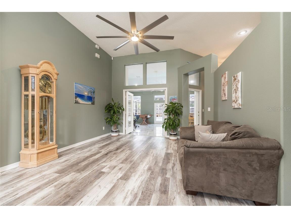 1187 Blackrush Drive Tarpon Springs FL 34689 TB8436618 image9