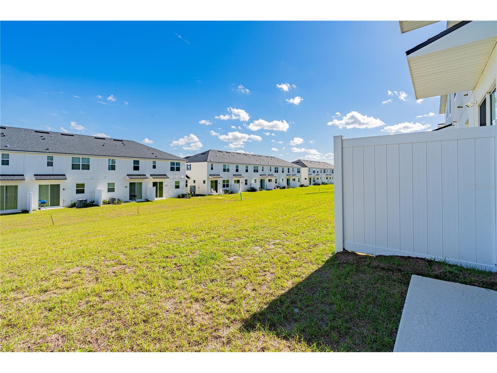 1187 Boardwalk Place Kissimmee FL 34747 O6410161 image10