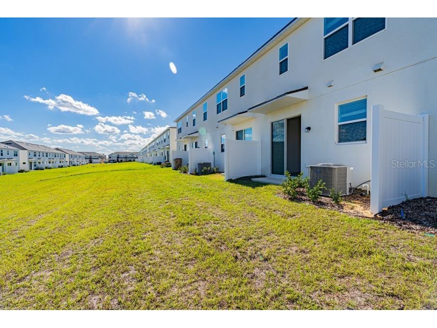 1187 Boardwalk Place Kissimmee FL 34747 O6410161 image11
