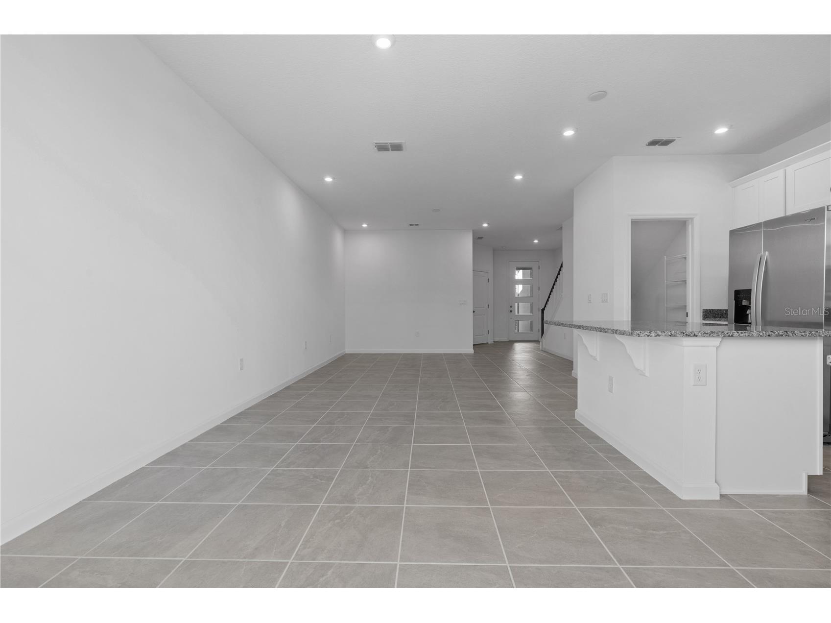1187 Boardwalk Place Kissimmee FL 34747 O6410161 image12