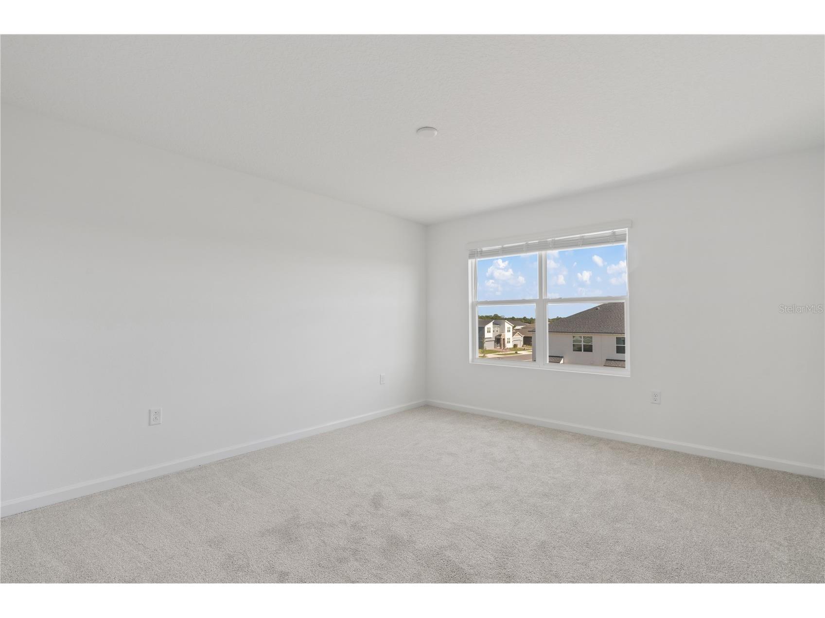 1187 Boardwalk Place Kissimmee FL 34747 O6410161 image13