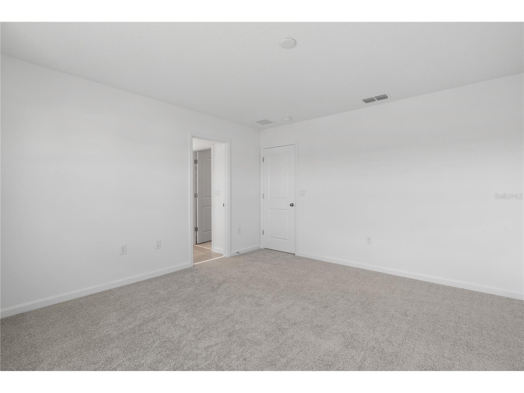 1187 Boardwalk Place Kissimmee FL 34747 O6410161 image14