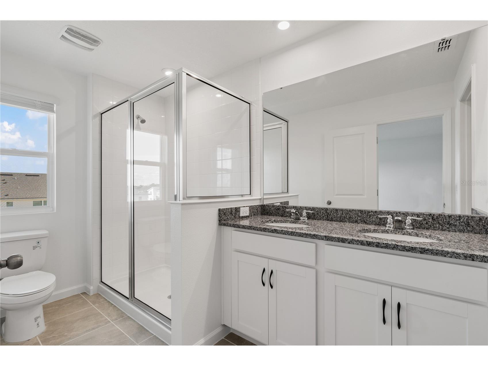 1187 Boardwalk Place Kissimmee FL 34747 O6410161 image15