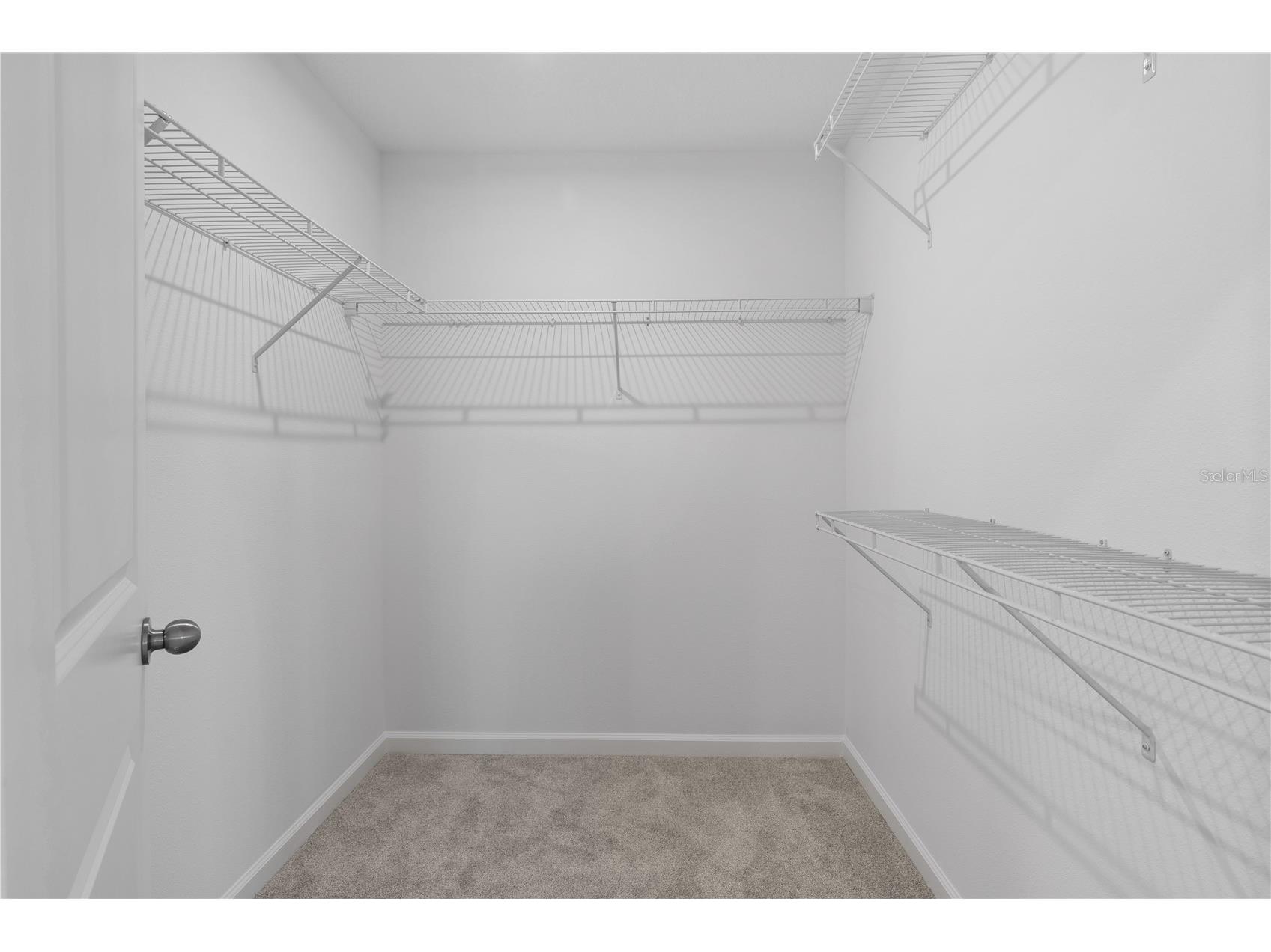 1187 Boardwalk Place Kissimmee FL 34747 O6410161 image16