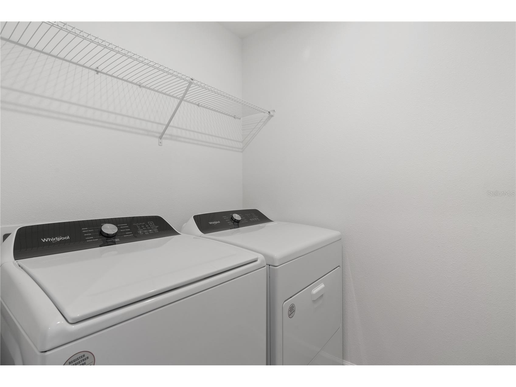 1187 Boardwalk Place Kissimmee FL 34747 O6410161 image17