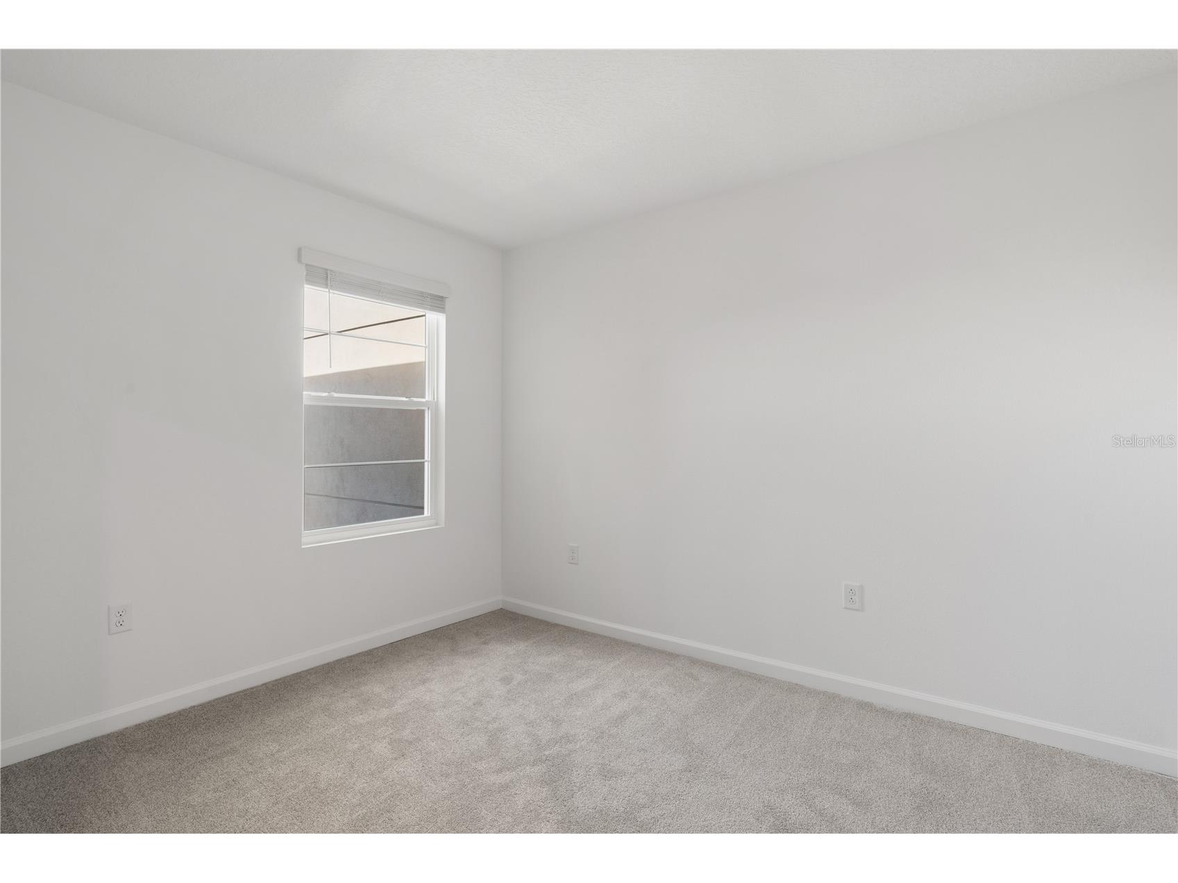 1187 Boardwalk Place Kissimmee FL 34747 O6410161 image18