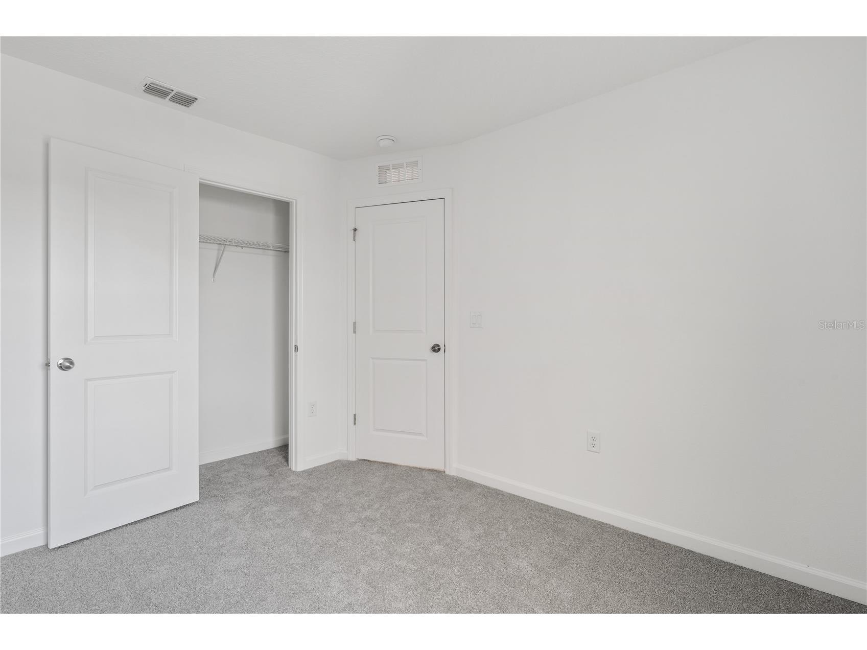 1187 Boardwalk Place Kissimmee FL 34747 O6410161 image19