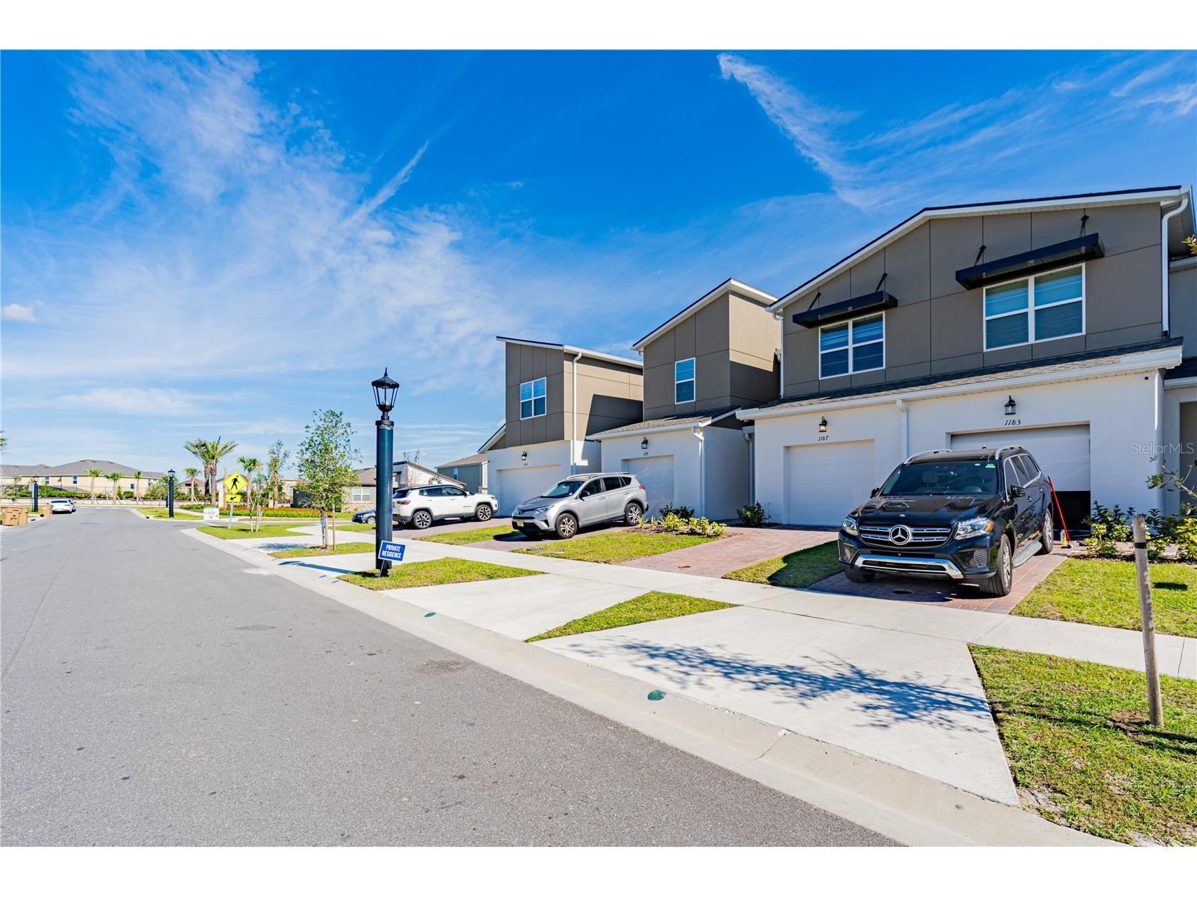 1187 Boardwalk Place Kissimmee FL 34747 O6410161 image2
