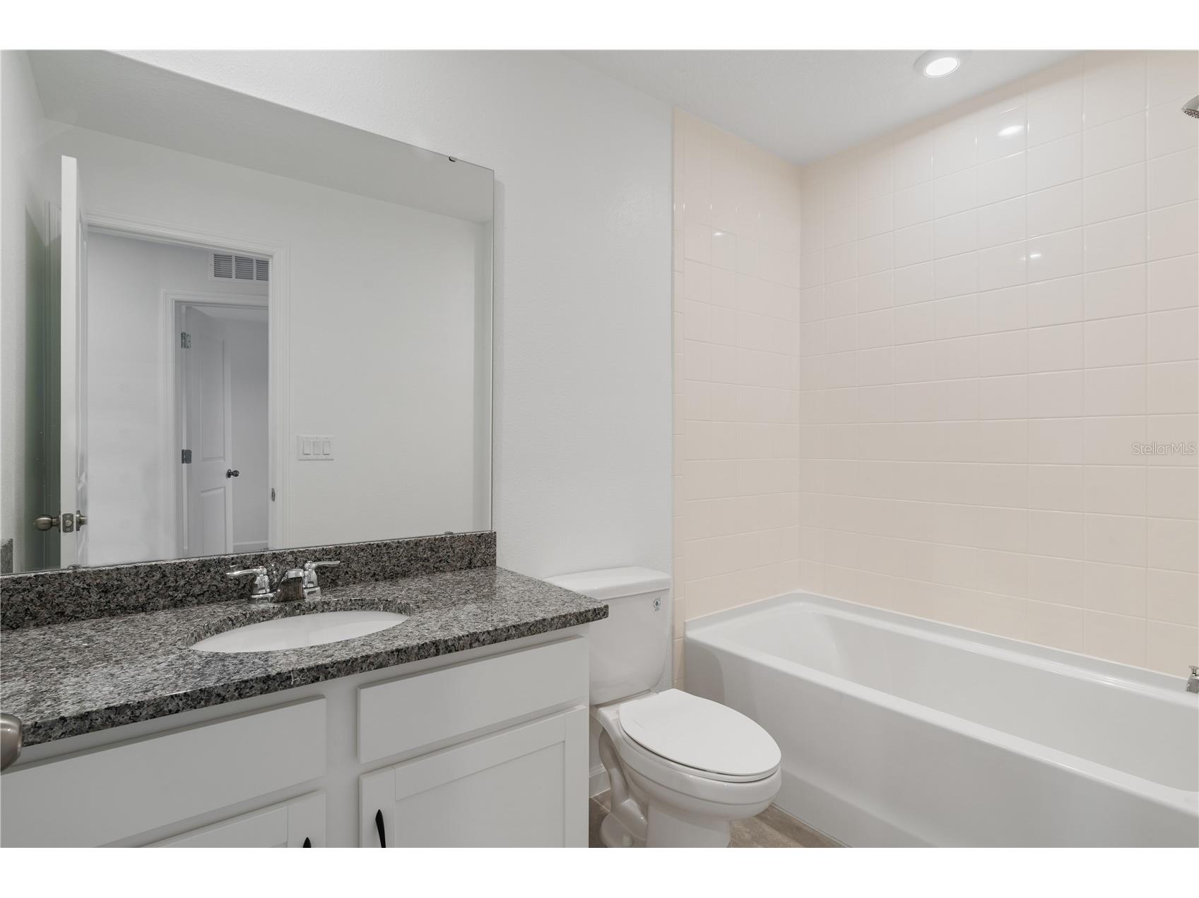 1187 Boardwalk Place Kissimmee FL 34747 O6410161 image20