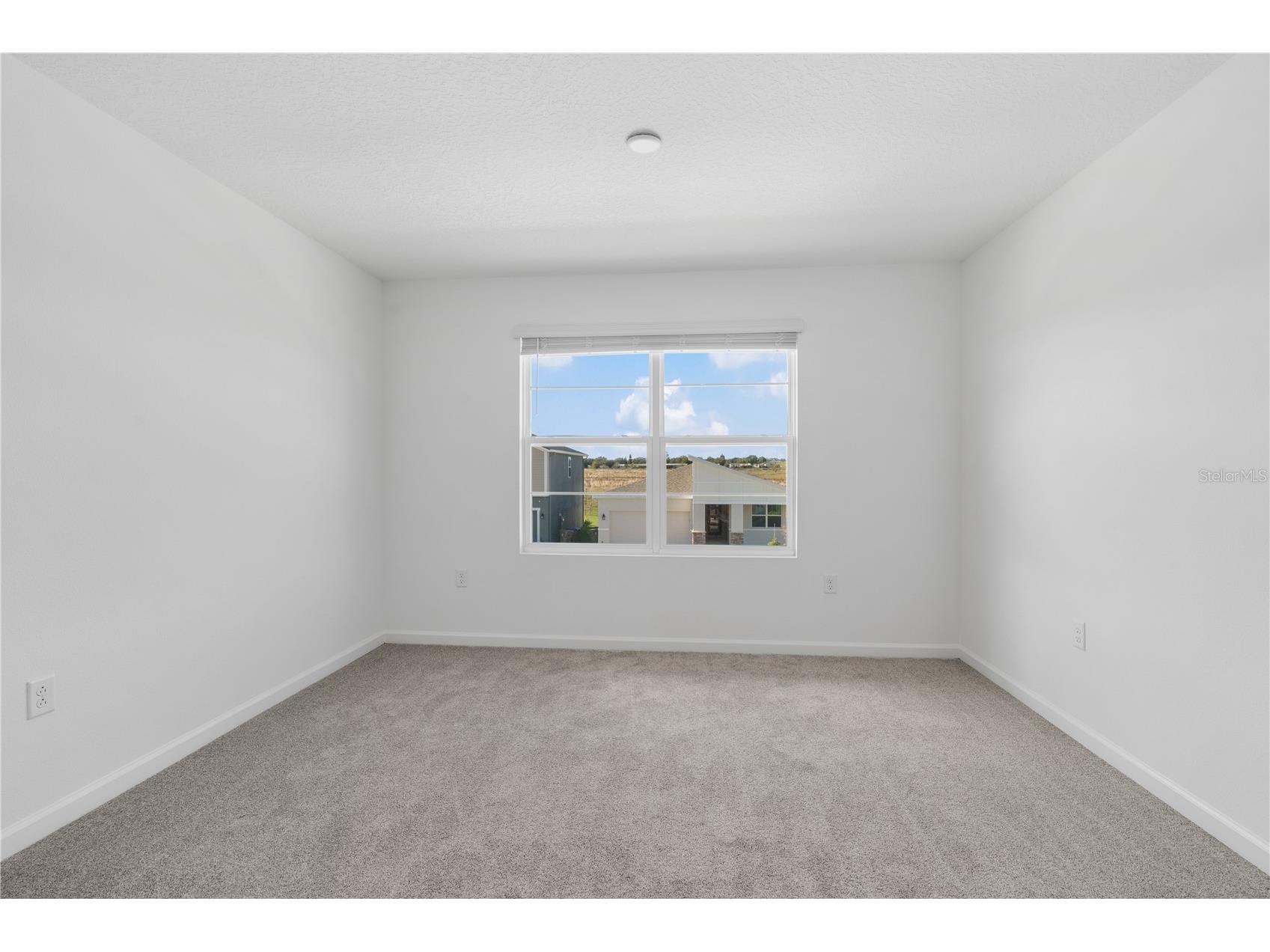 1187 Boardwalk Place Kissimmee FL 34747 O6410161 image21