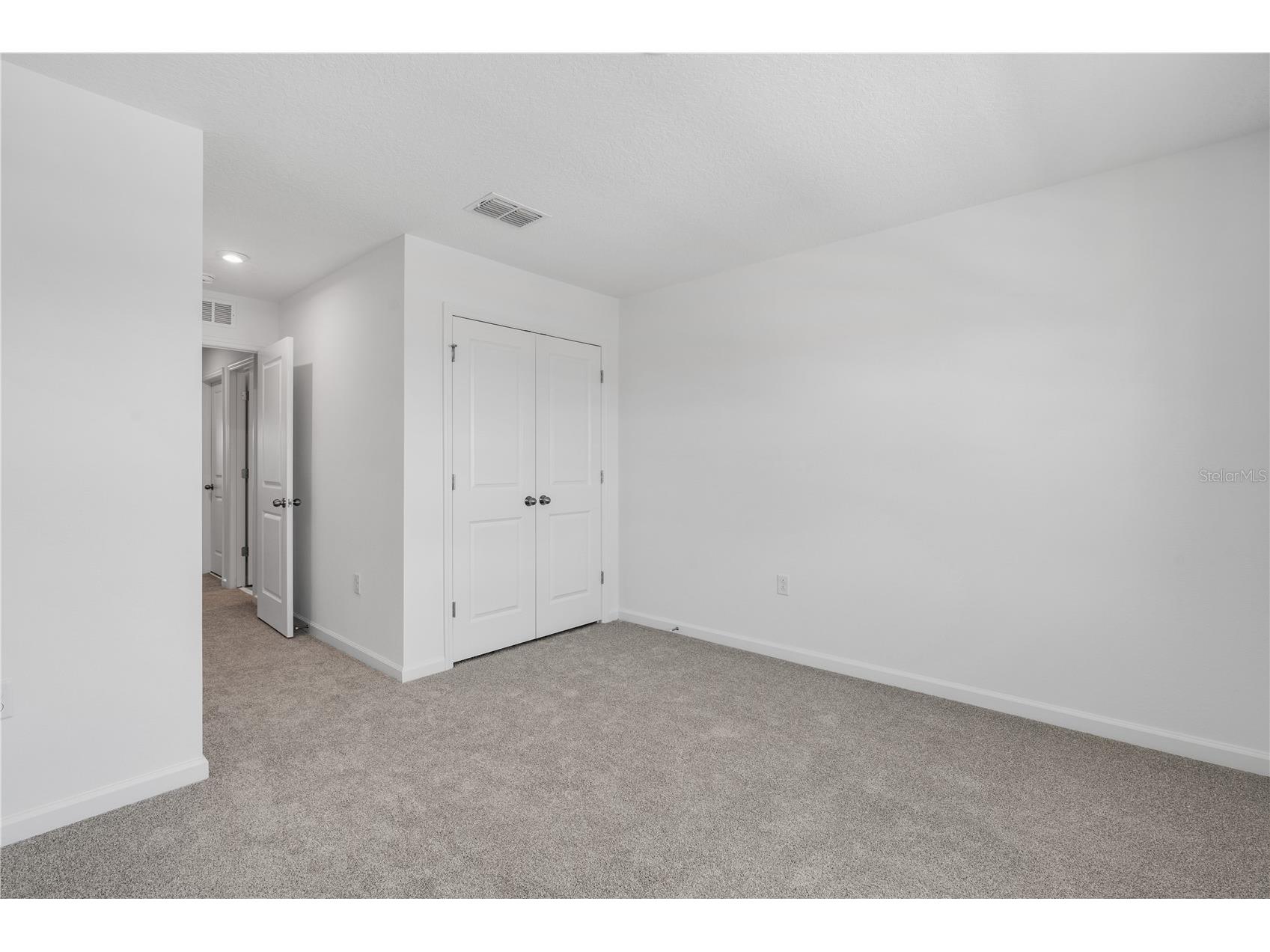 1187 Boardwalk Place Kissimmee FL 34747 O6410161 image22