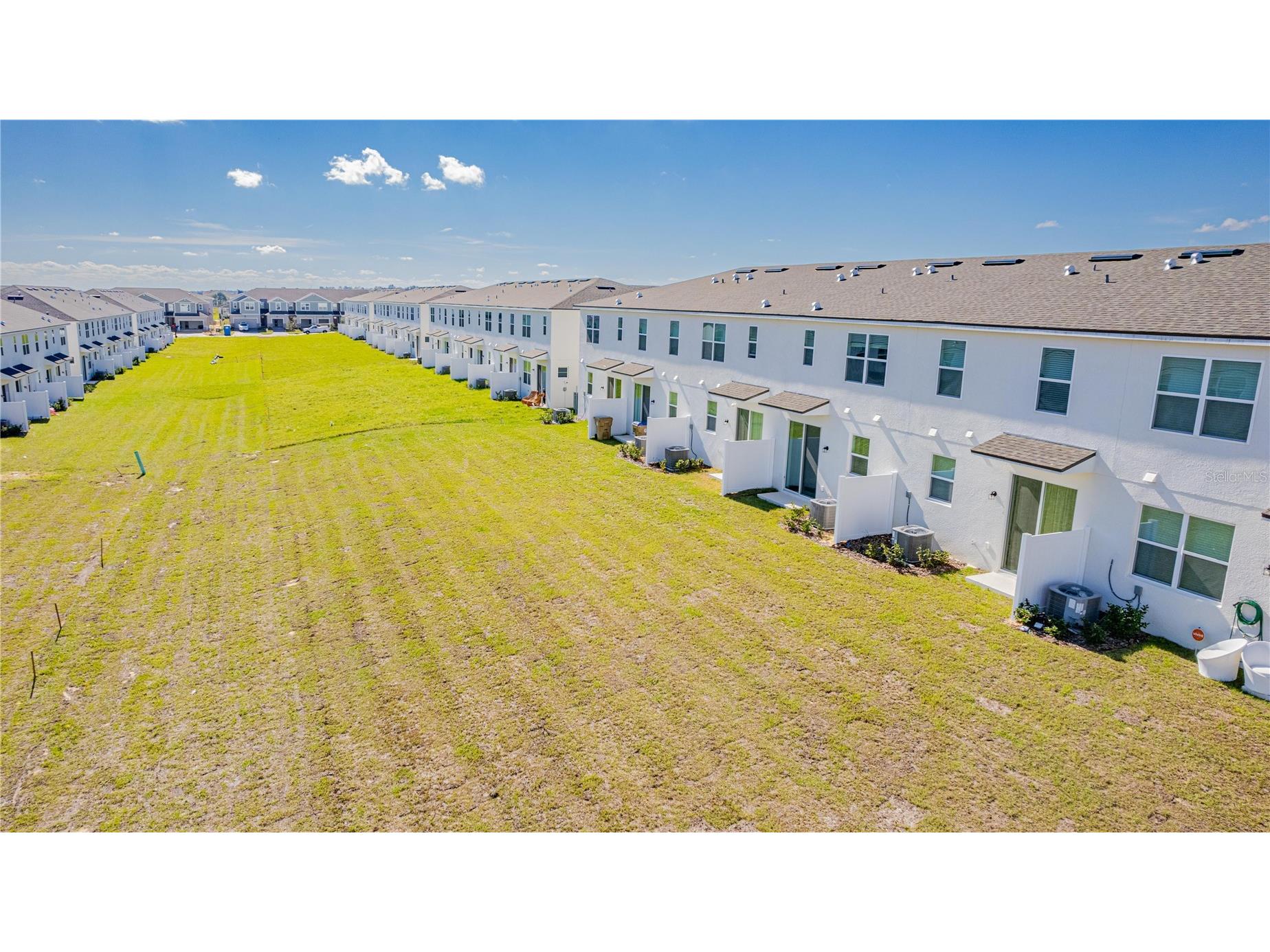 1187 Boardwalk Place Kissimmee FL 34747 O6410161 image23