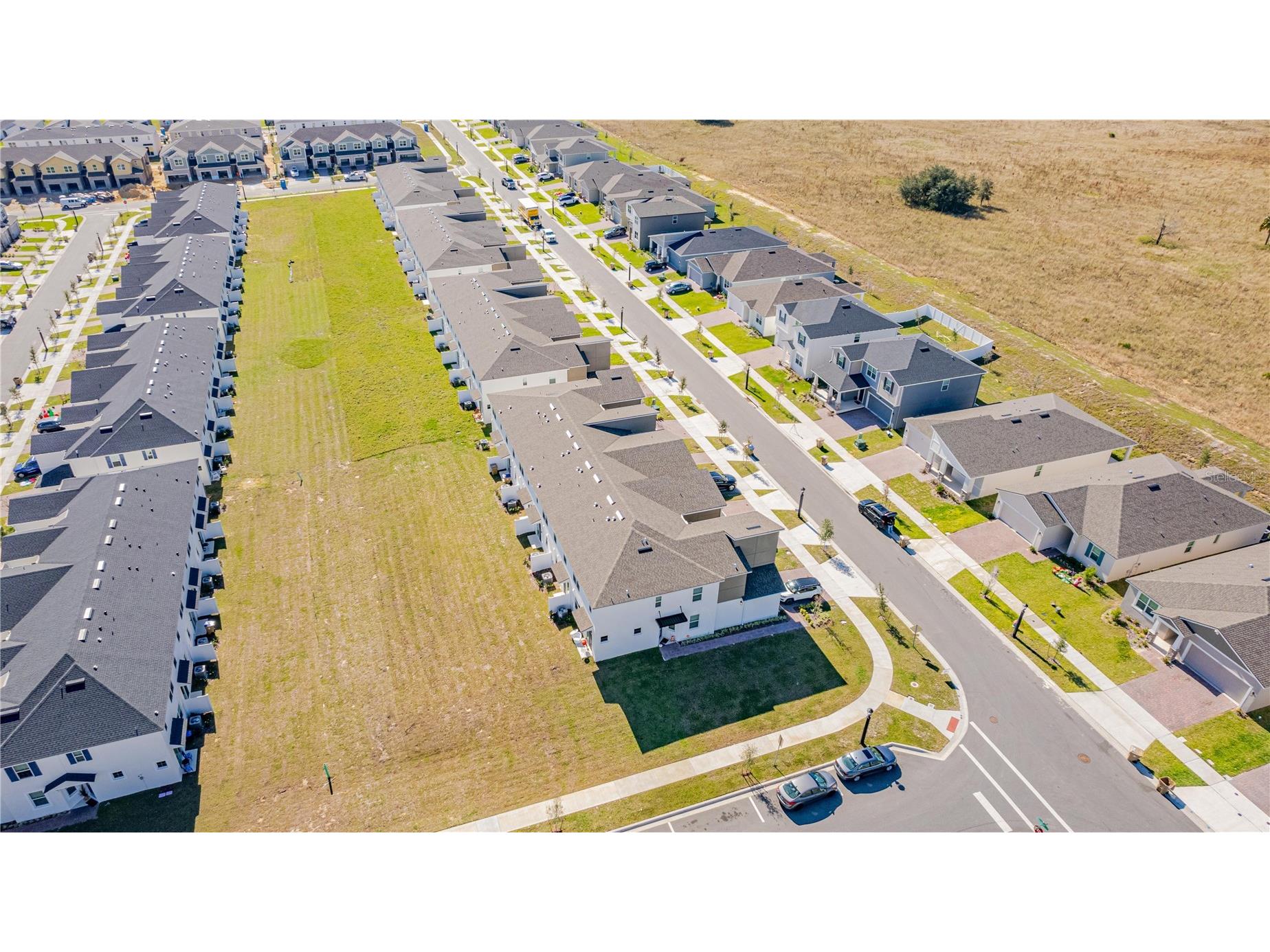 1187 Boardwalk Place Kissimmee FL 34747 O6410161 image24