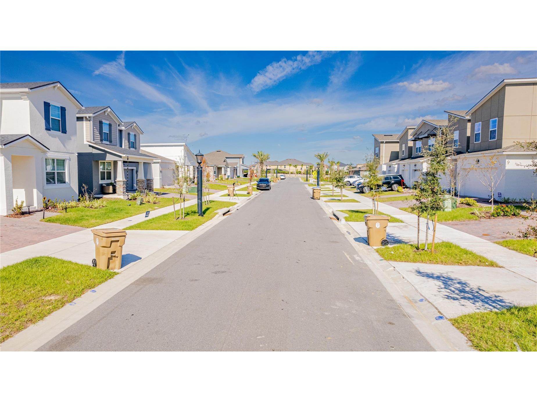 1187 Boardwalk Place Kissimmee FL 34747 O6410161 image25
