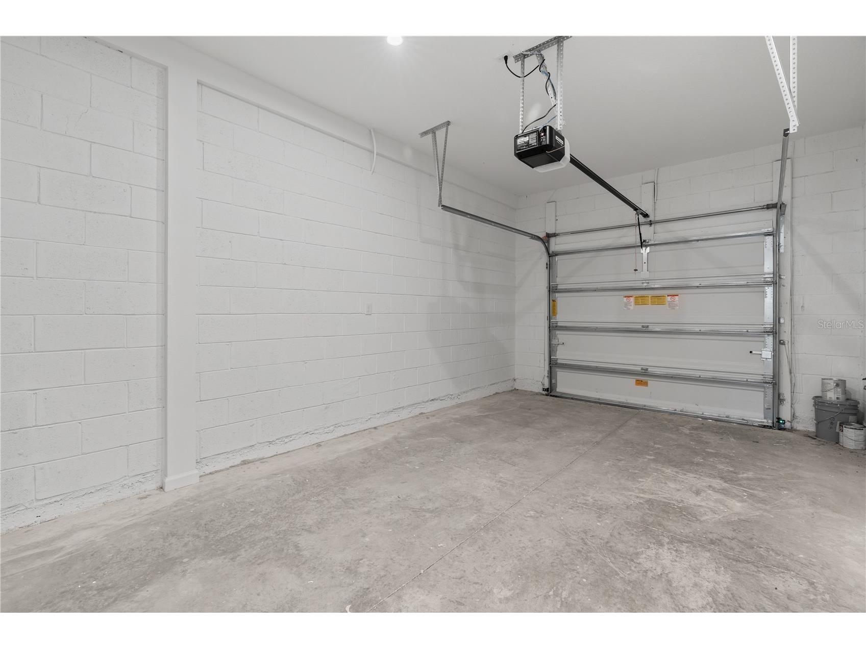 1187 Boardwalk Place Kissimmee FL 34747 O6410161 image5