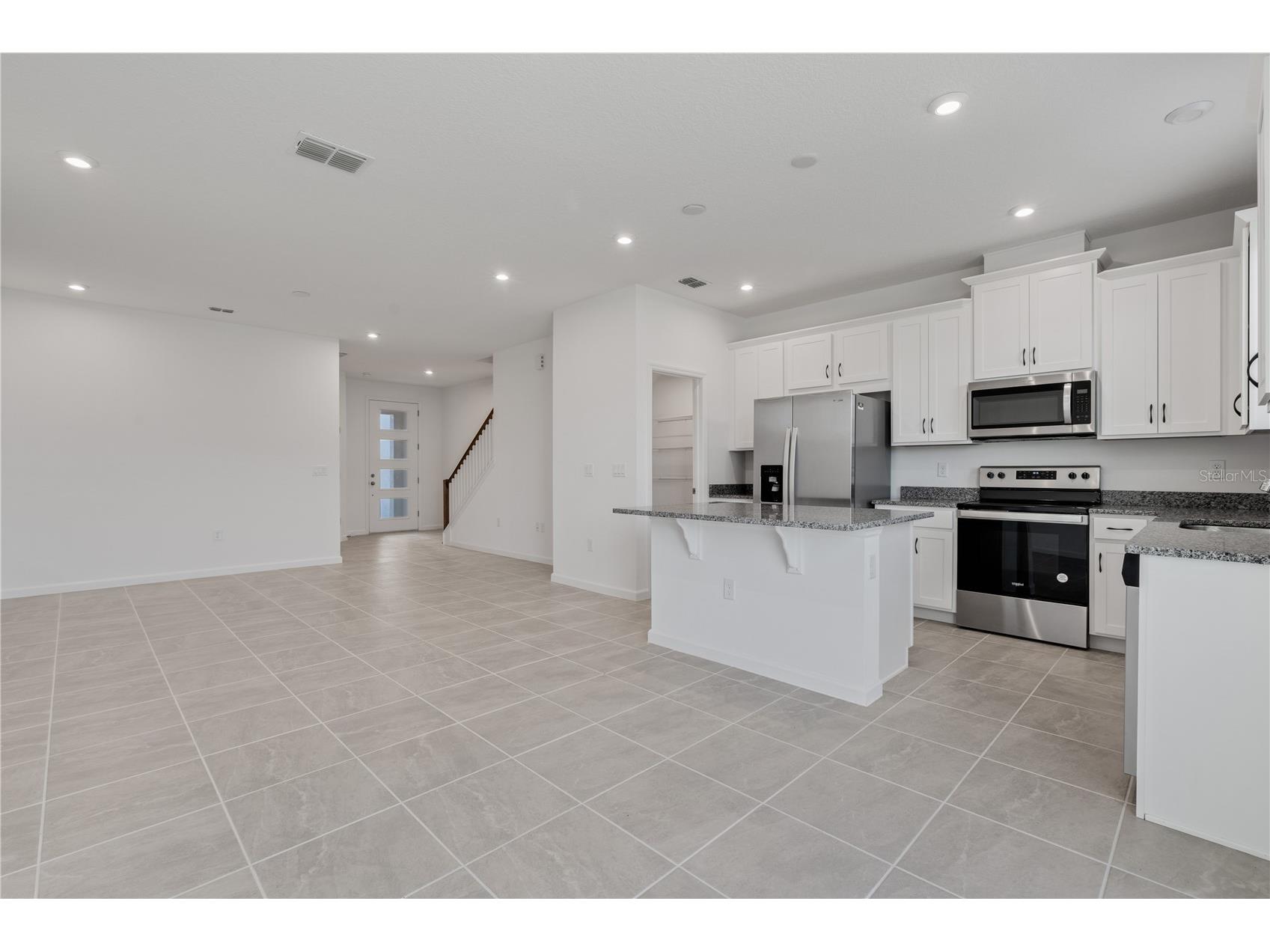 1187 Boardwalk Place Kissimmee FL 34747 O6410161 image6