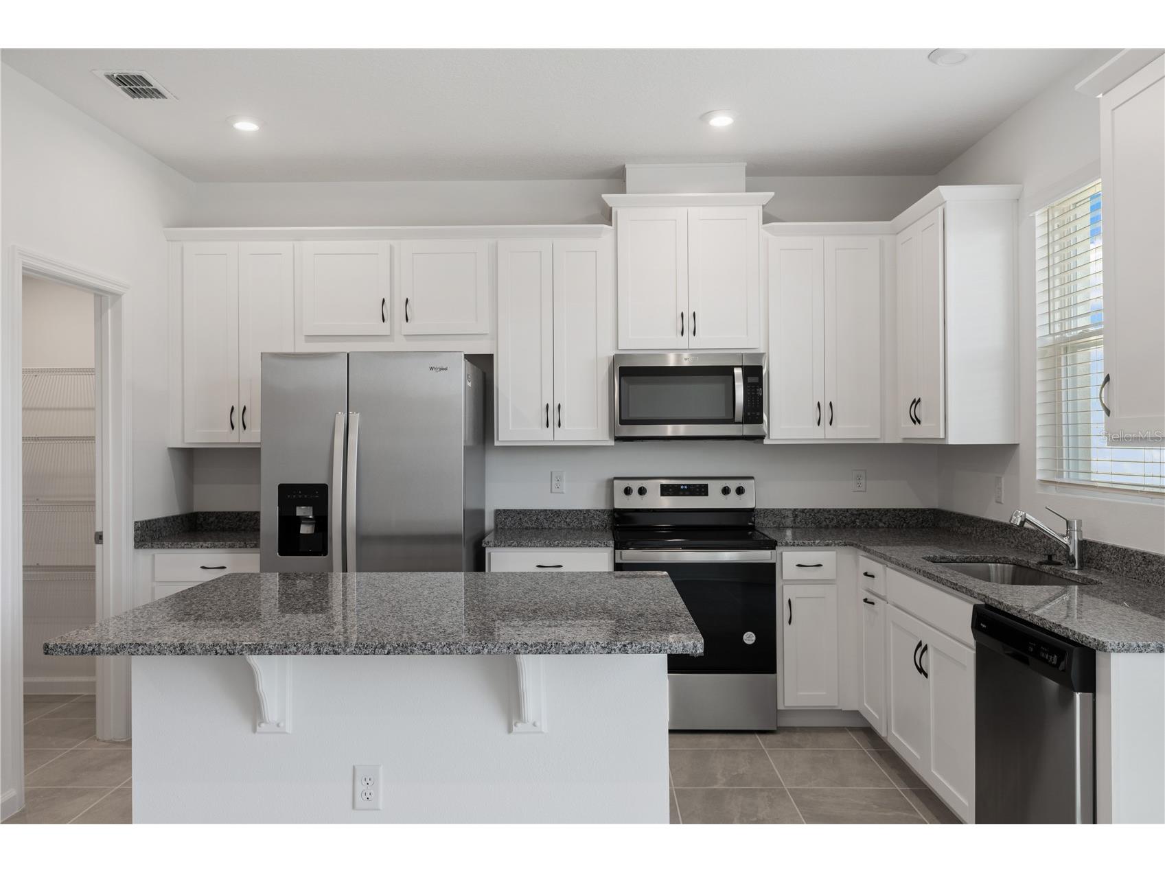 1187 Boardwalk Place Kissimmee FL 34747 O6410161 image7