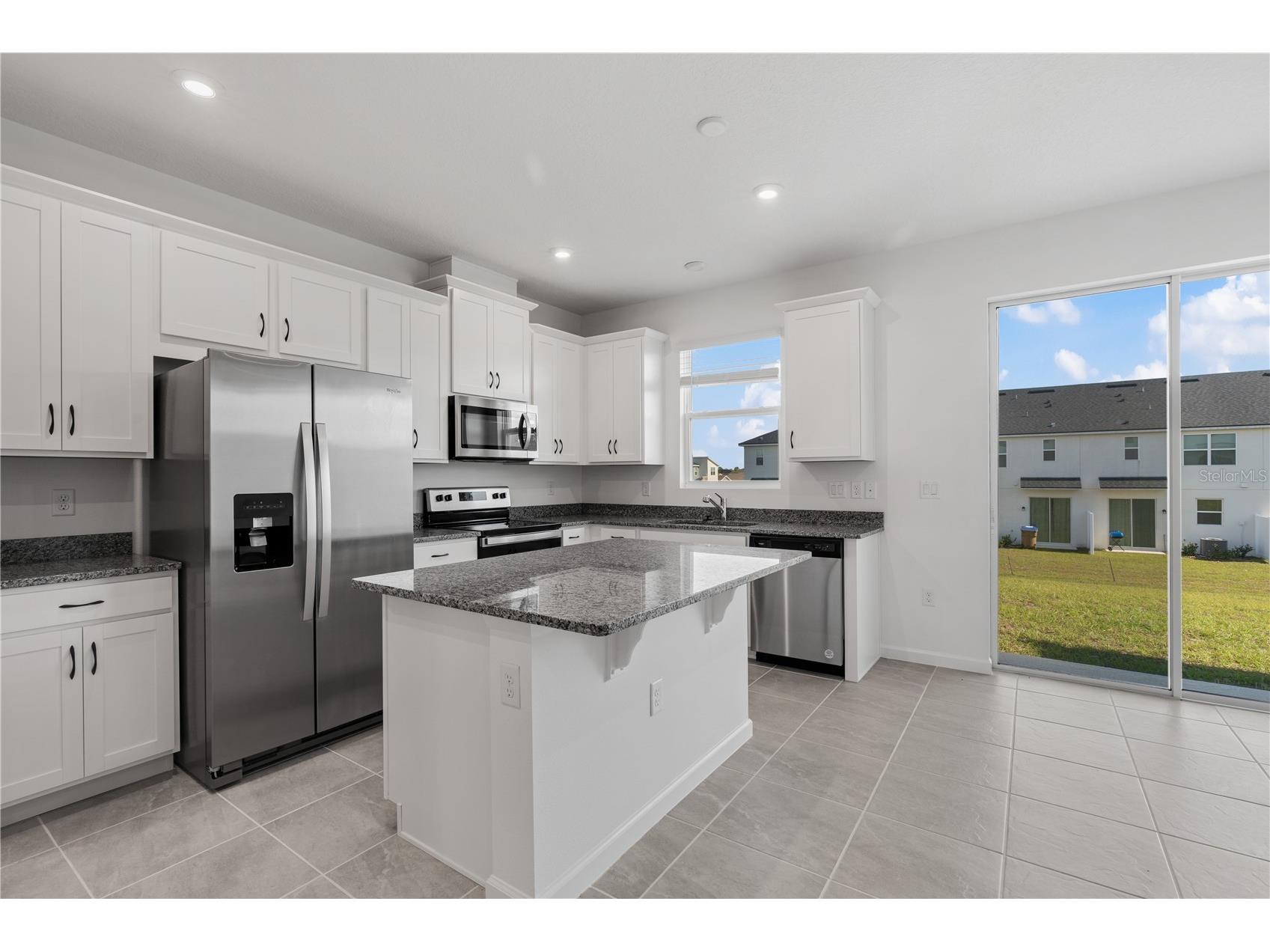 1187 Boardwalk Place Kissimmee FL 34747 O6410161 image9