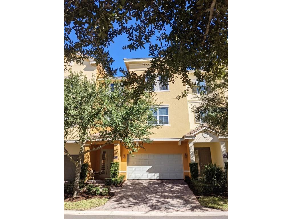 1187 Bolton Place Lake Mary FL 32746 O5986657 image1