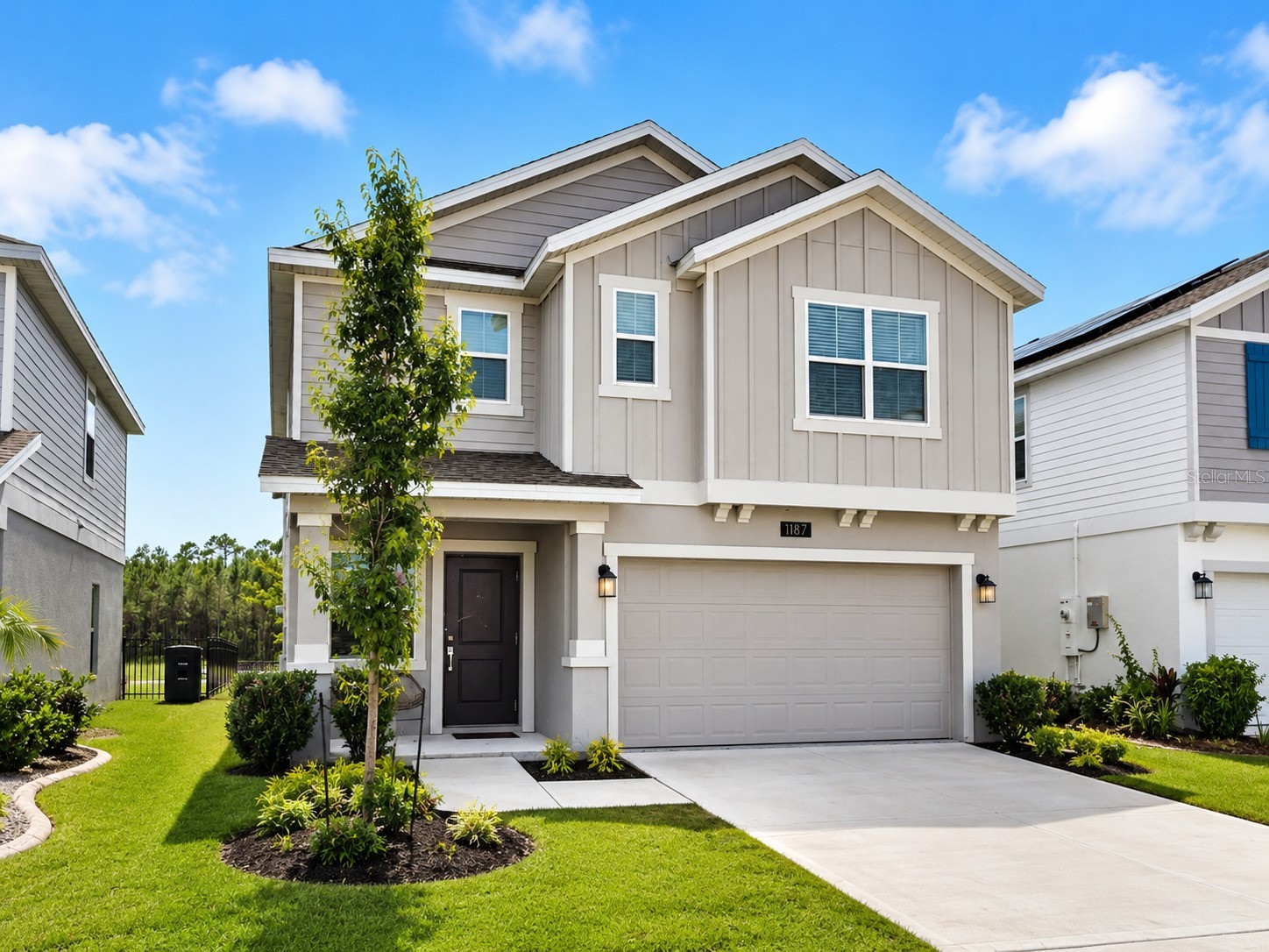1187 Cabot Cliffs Drive Daytona Beach FL 32124 O6416064 image1