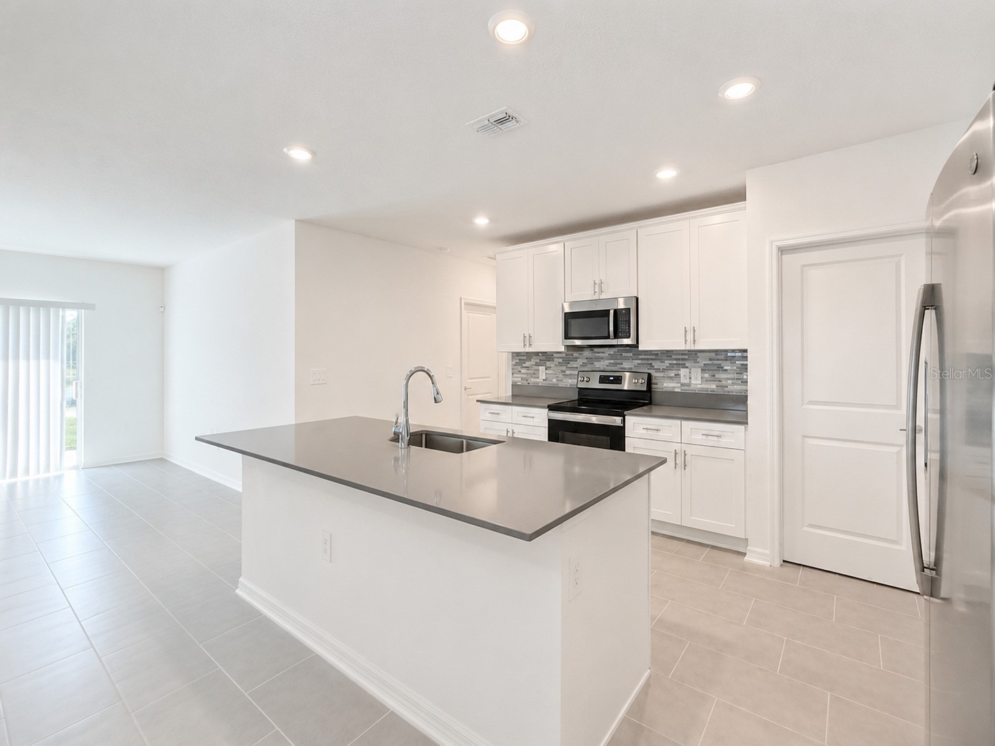1187 Cabot Cliffs Drive Daytona Beach FL 32124 O6416064 image10