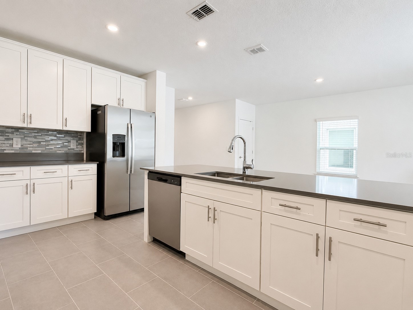 1187 Cabot Cliffs Drive Daytona Beach FL 32124 O6416064 image11