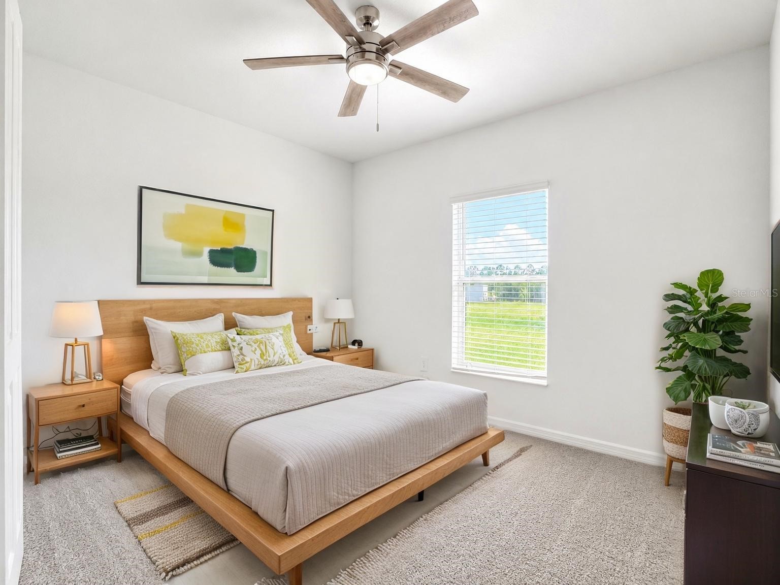 1187 Cabot Cliffs Drive Daytona Beach FL 32124 O6416064 image12